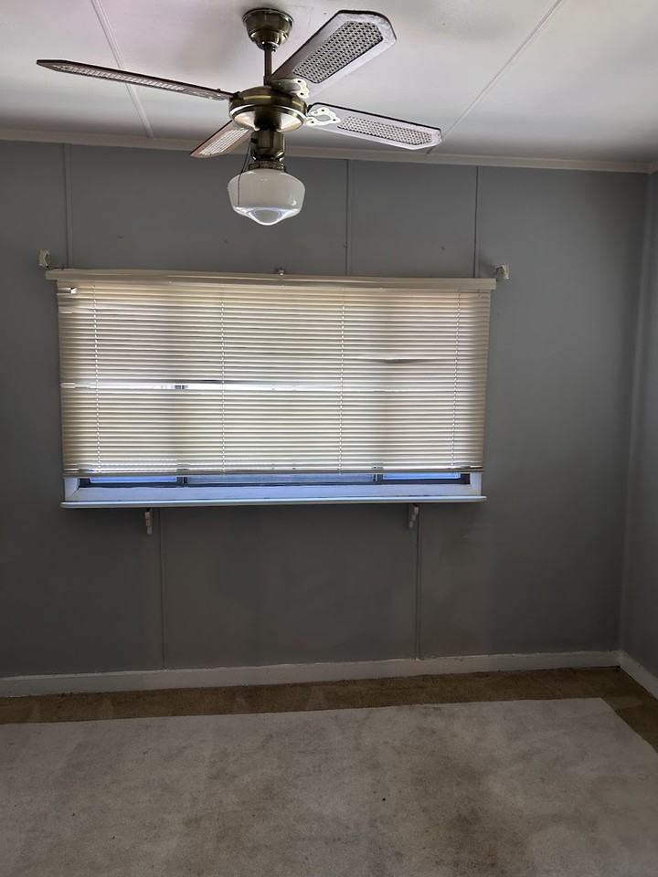 2940 Parc Lorraine - 1 #1 - Photo 3 of 12