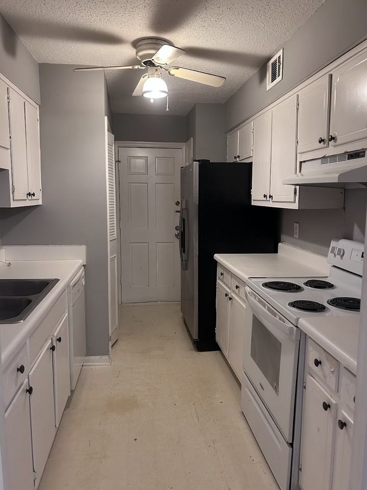 2940 Parc Lorraine - 1 #1 - Photo 5 of 12