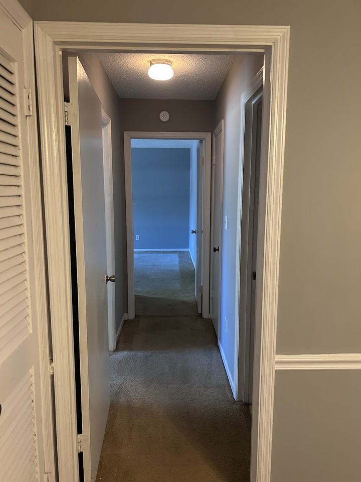 2940 Parc Lorraine - 1 #1 - Photo 6 of 12