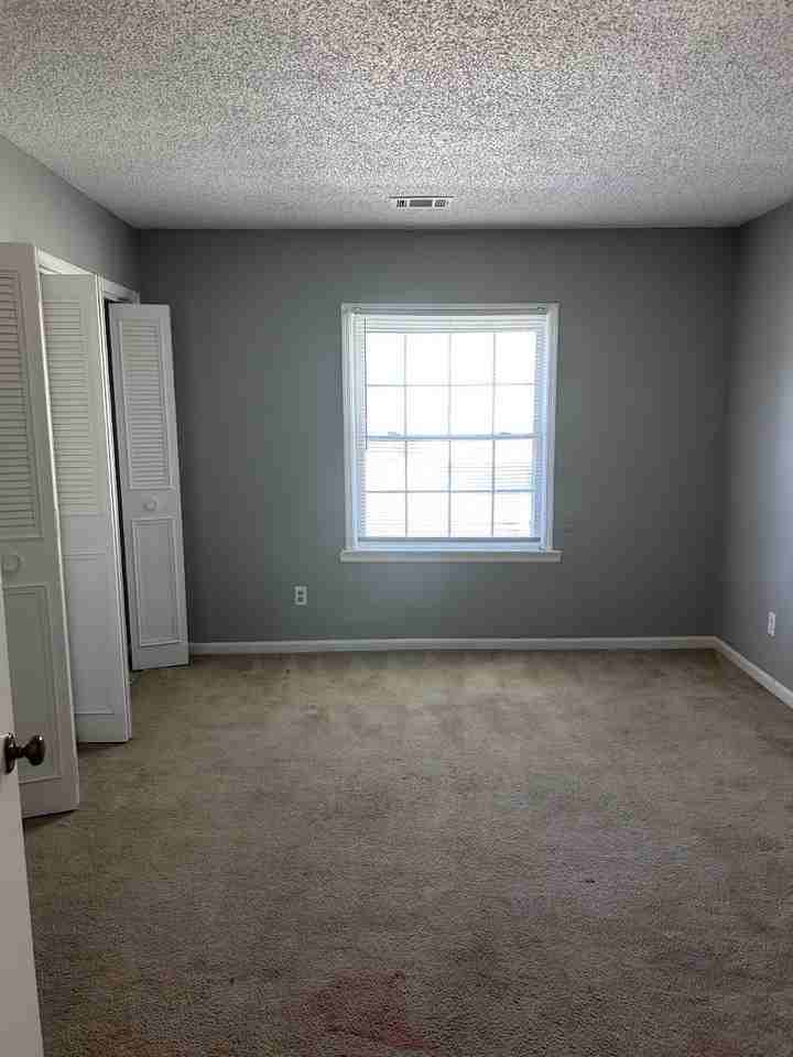 2940 Parc Lorraine - 1 #1 - Photo 7 of 12