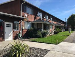 featured image of 97471 Nw Garden St