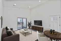 920 Shoofly St - Photo 1 of 1