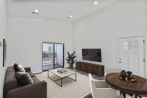 featured image of 920 Shoofly St