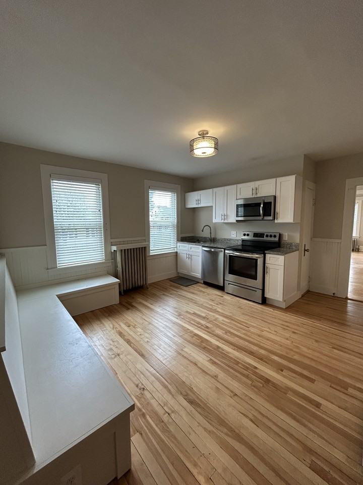 76 Fairhaven Rd #1 - Photo 2 of 11