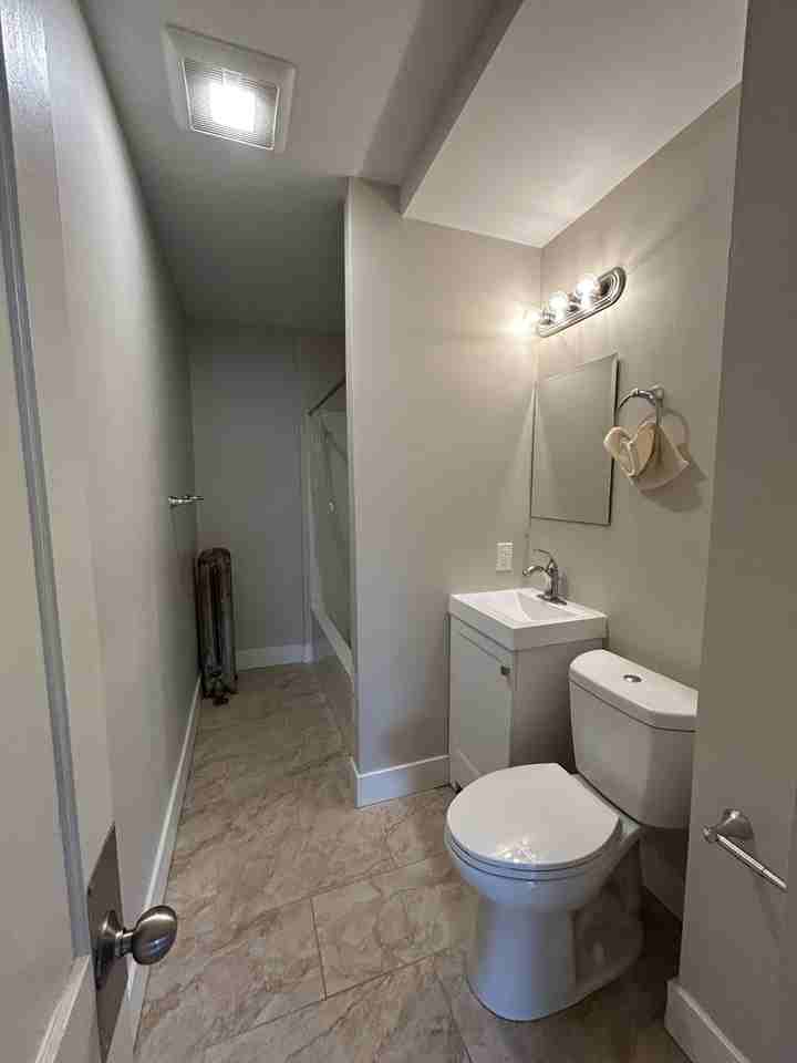 76 Fairhaven Rd #1 - Photo 4 of 11