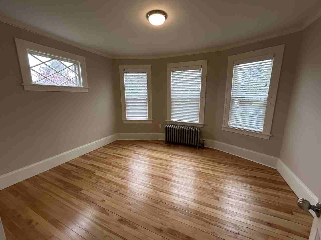 76 Fairhaven Rd #1 - Photo 5 of 11