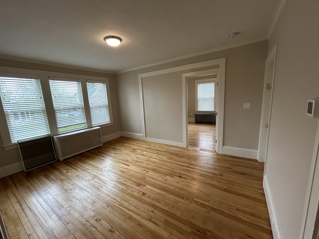 76 Fairhaven Rd #1 - Photo 6 of 11