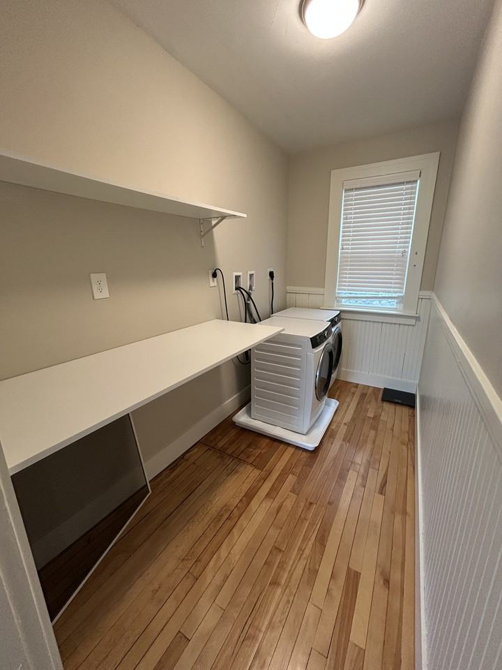 76 Fairhaven Rd #1 - Photo 7 of 11