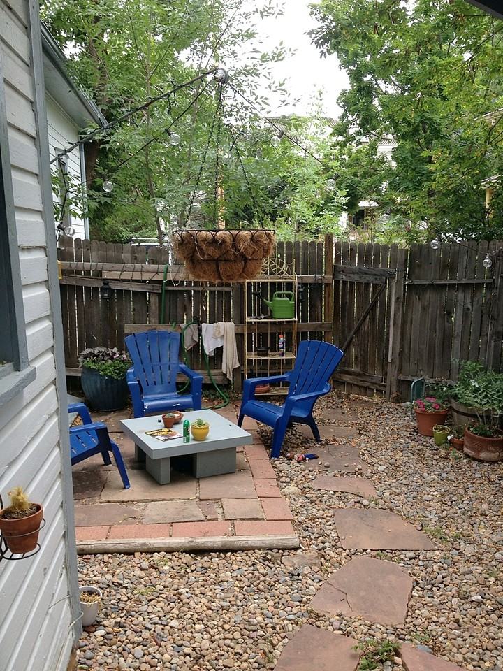 1035 Mapleton Ave #1 - Photo 3 of 10