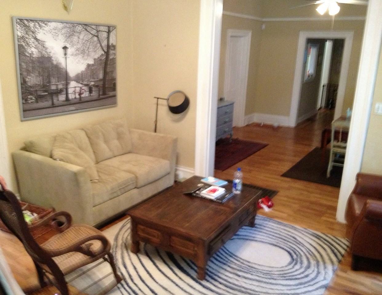 1035 Mapleton Ave #1 - Photo 6 of 10