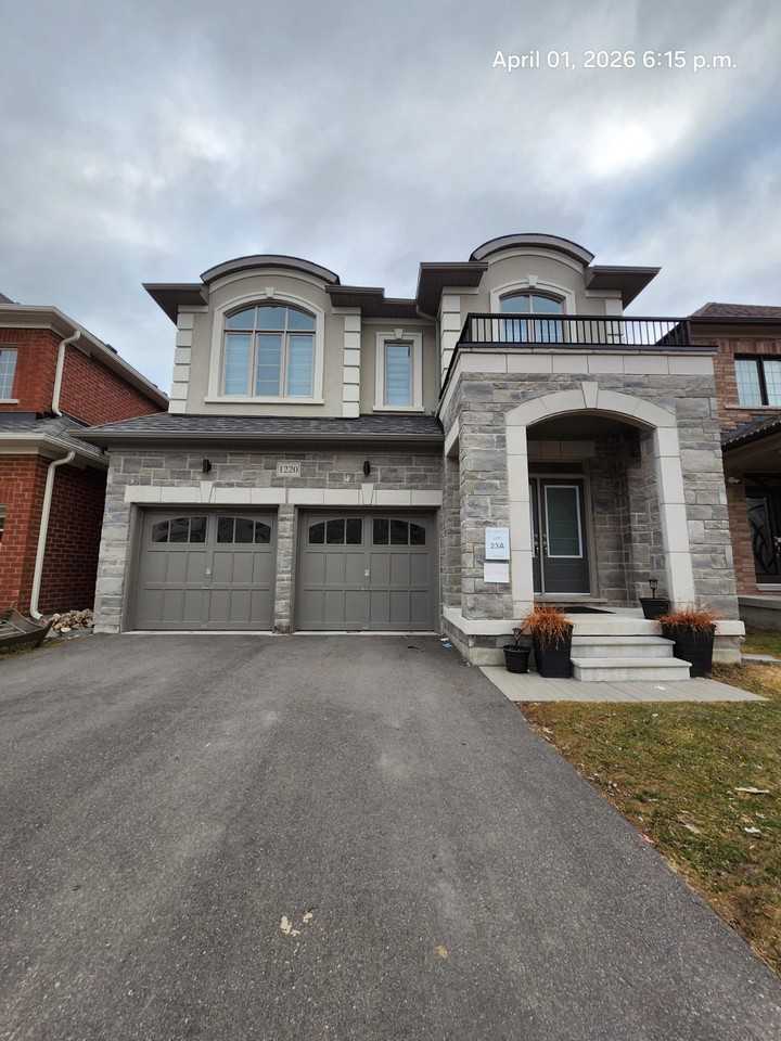 1220 Shankel Road - Photo 2 of 31