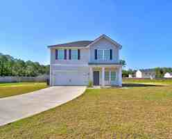 featured image of 260 Whippoorwill Way Ne #1