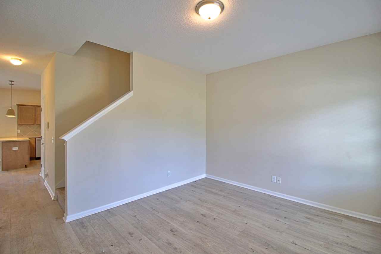 260 Whippoorwill Way Ne #1 - Photo 2 of 32