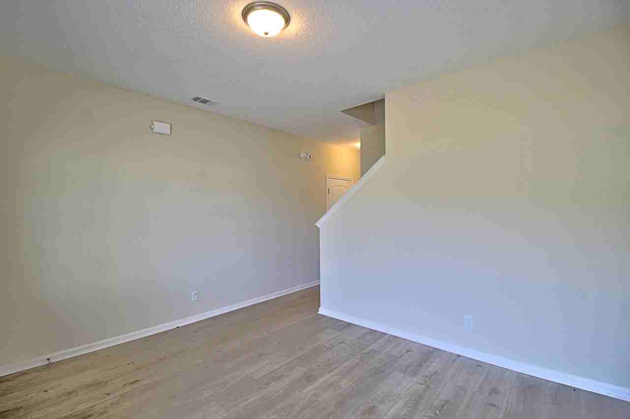 260 Whippoorwill Way Ne #1 - Photo 3 of 32