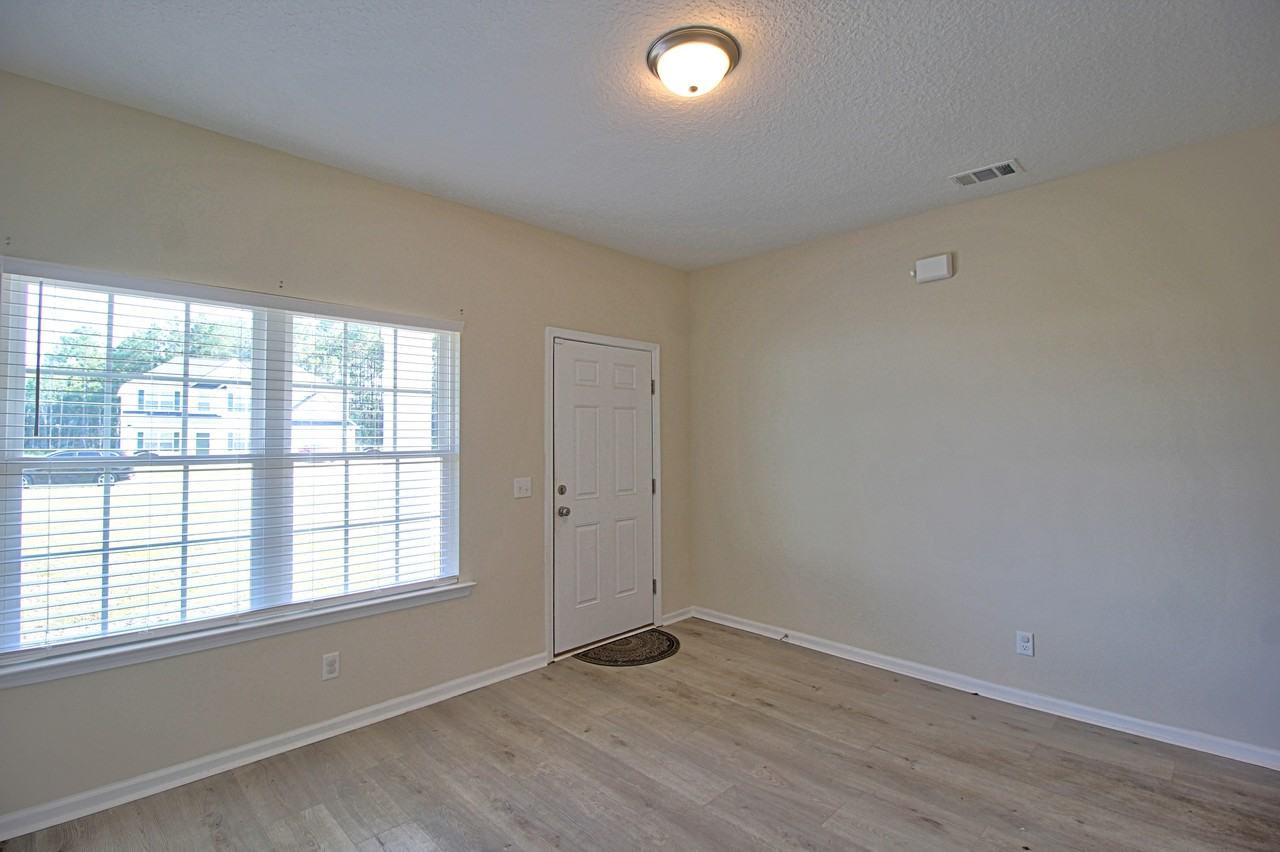 260 Whippoorwill Way Ne #1 - Photo 4 of 32