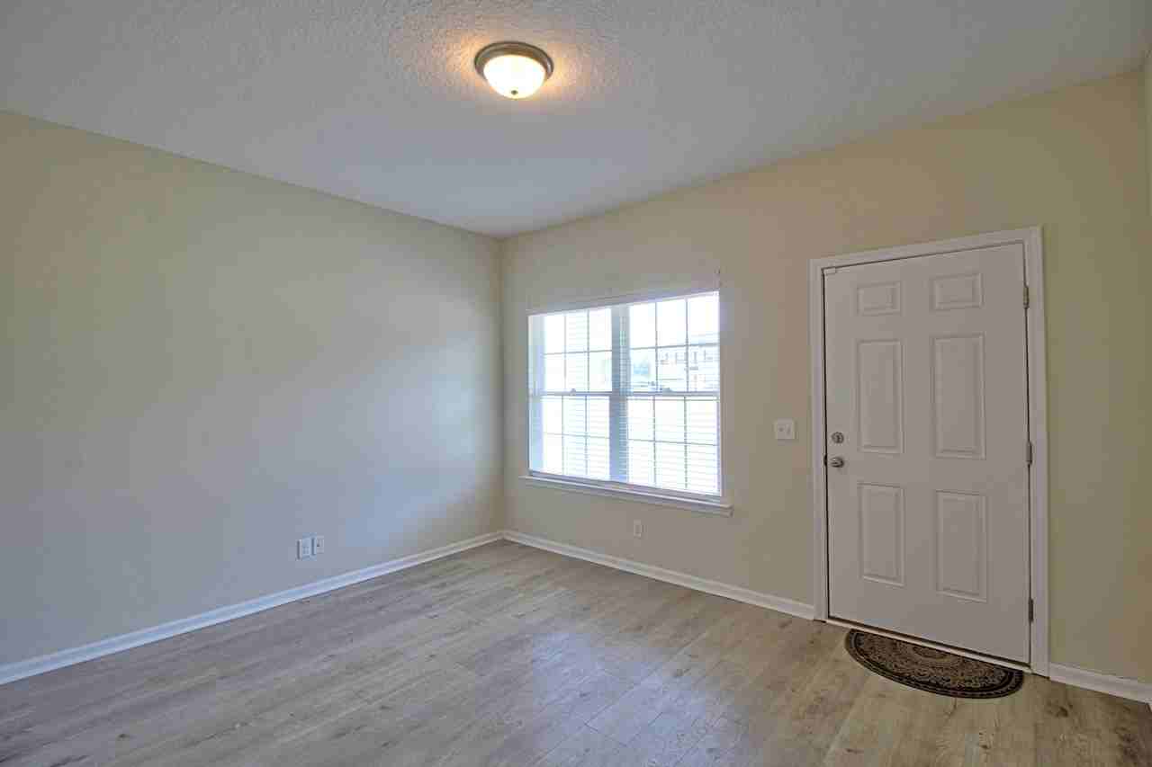 260 Whippoorwill Way Ne #1 - Photo 5 of 32