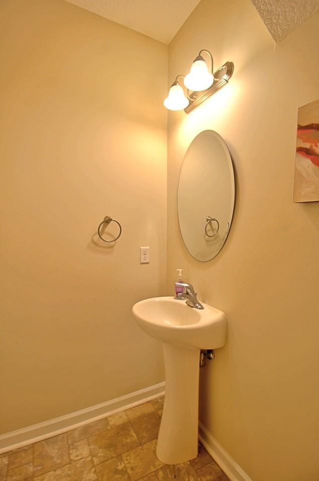 260 Whippoorwill Way Ne #1 - Photo 6 of 32