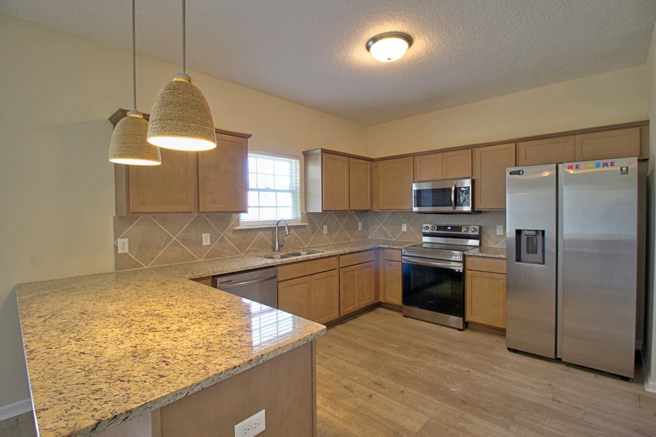 260 Whippoorwill Way Ne #1 - Photo 7 of 32