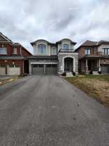 1220 Shankel Road - Photo 1 of 1