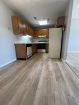Riverwood Apartments - Photo 1 of 1