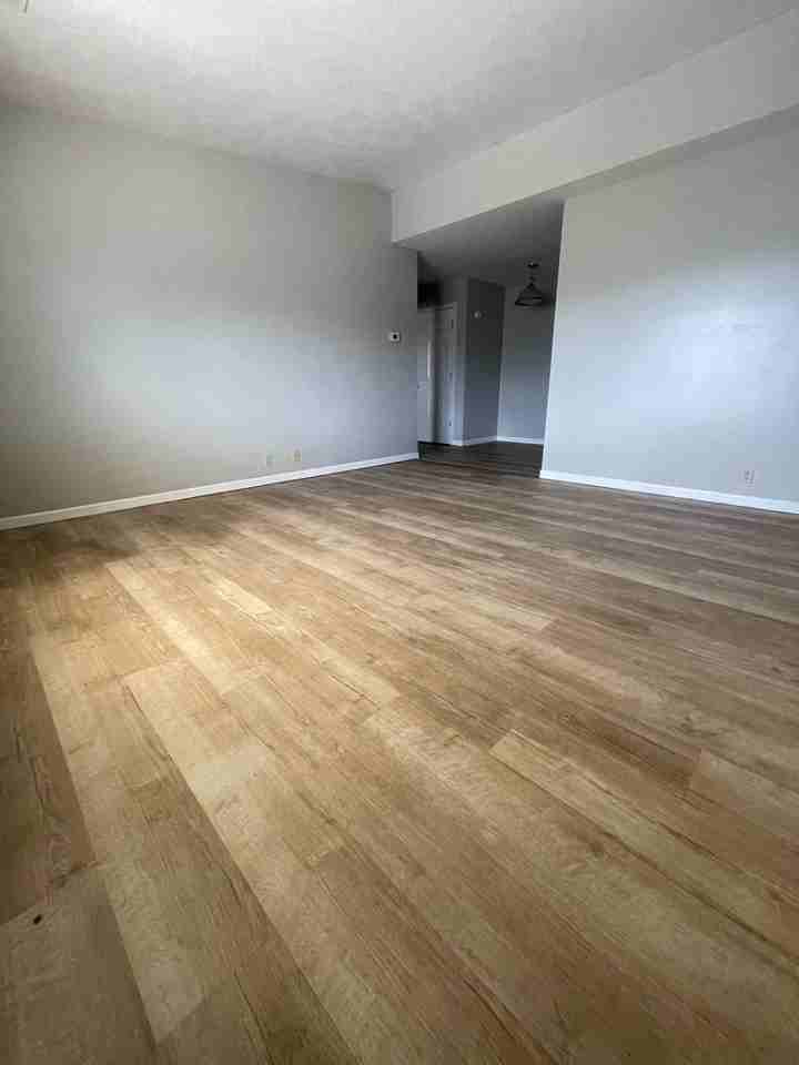 Riverwood Apartments - Photo 3 of 33