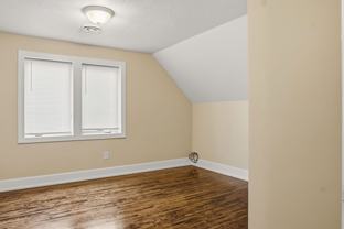 970 Euclid St #2 - Photo 1 of 1