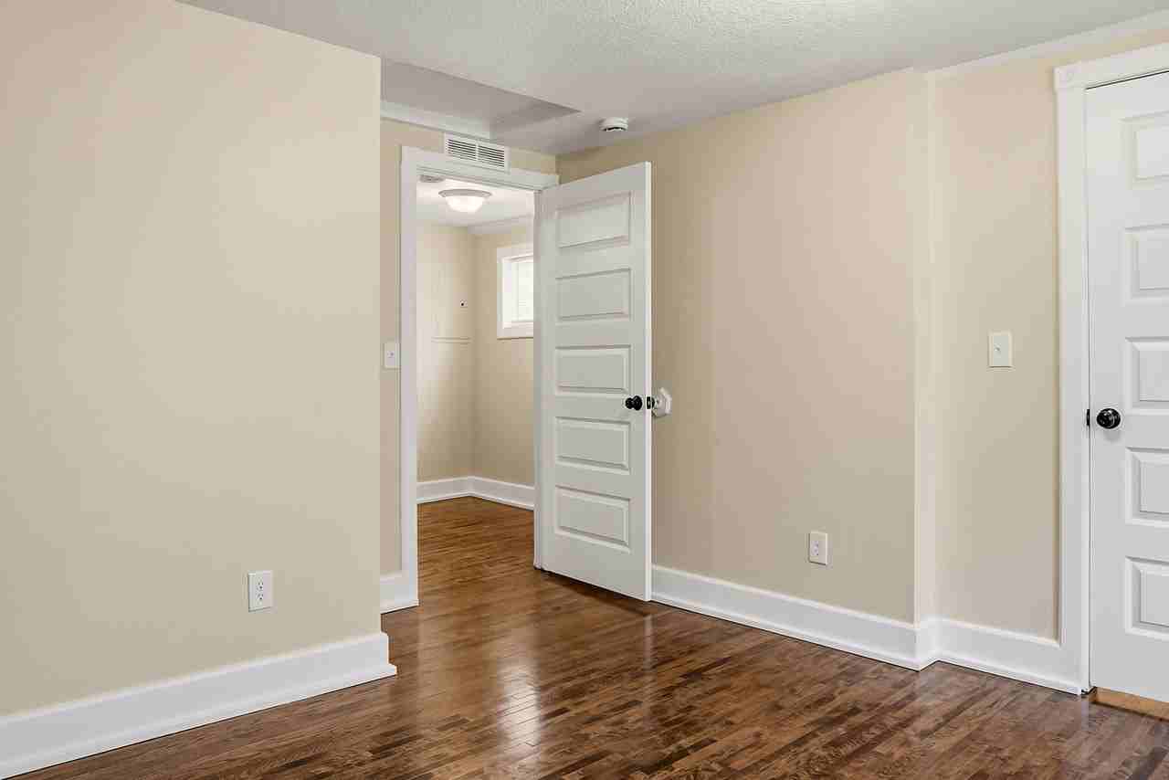 970 Euclid St #2 - Photo 2 of 20