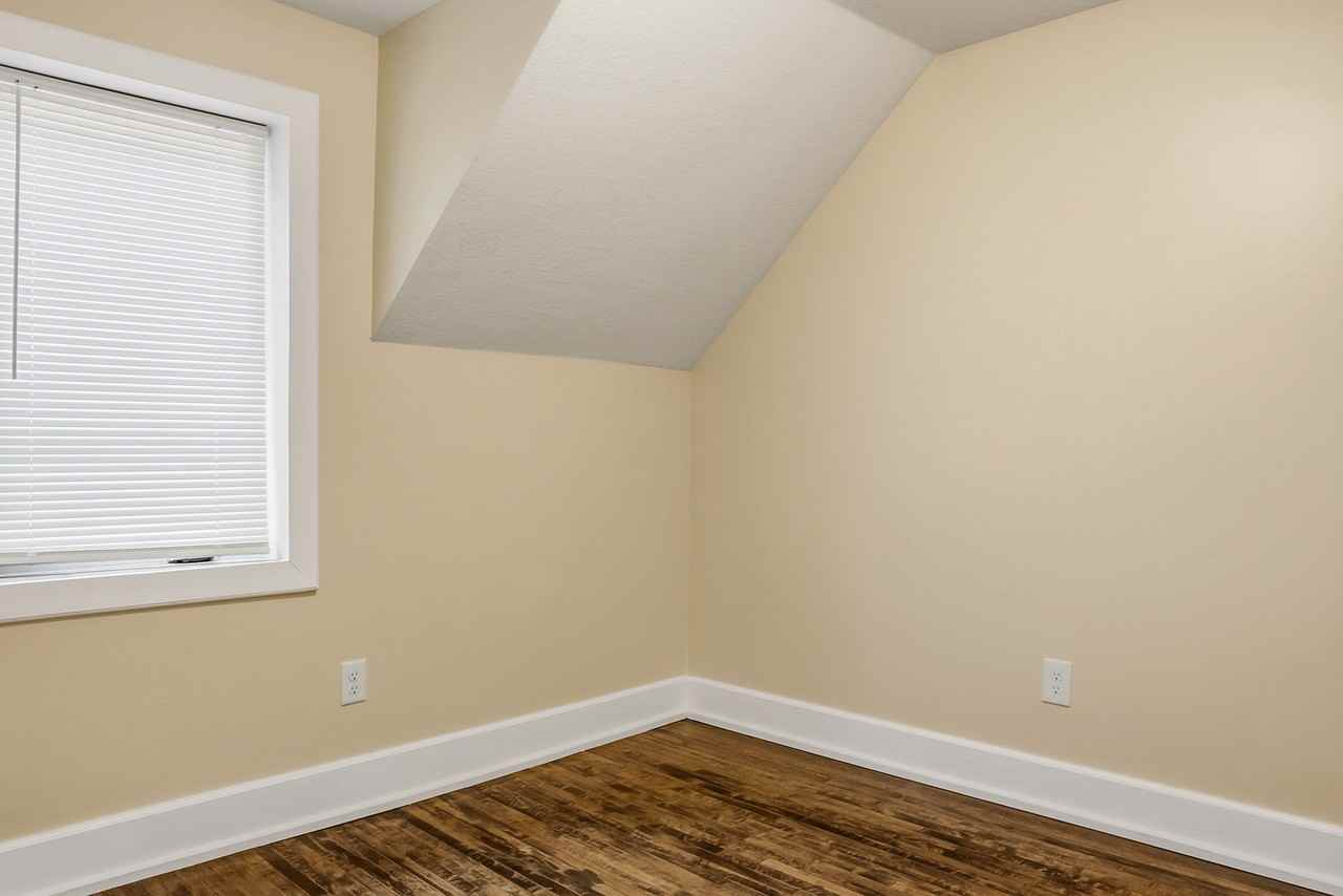 970 Euclid St #2 - Photo 3 of 20