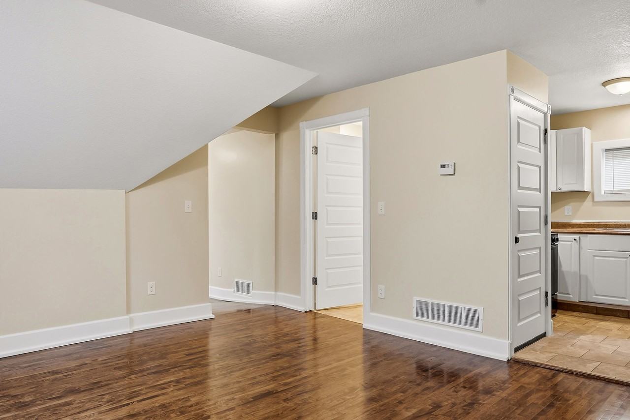 970 Euclid St #2 - Photo 6 of 20