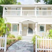 829 5th St N #2 - Photo 1 of 1