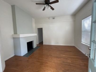 829 5th St N #2 - Photo 3 of 12