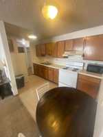 featured image of 1200 3rd Ave Nw