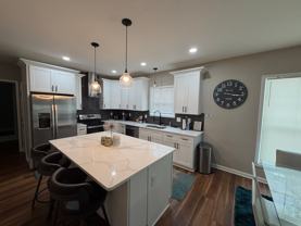 2088 Bolton Rd Nw - Photo 1 of 1