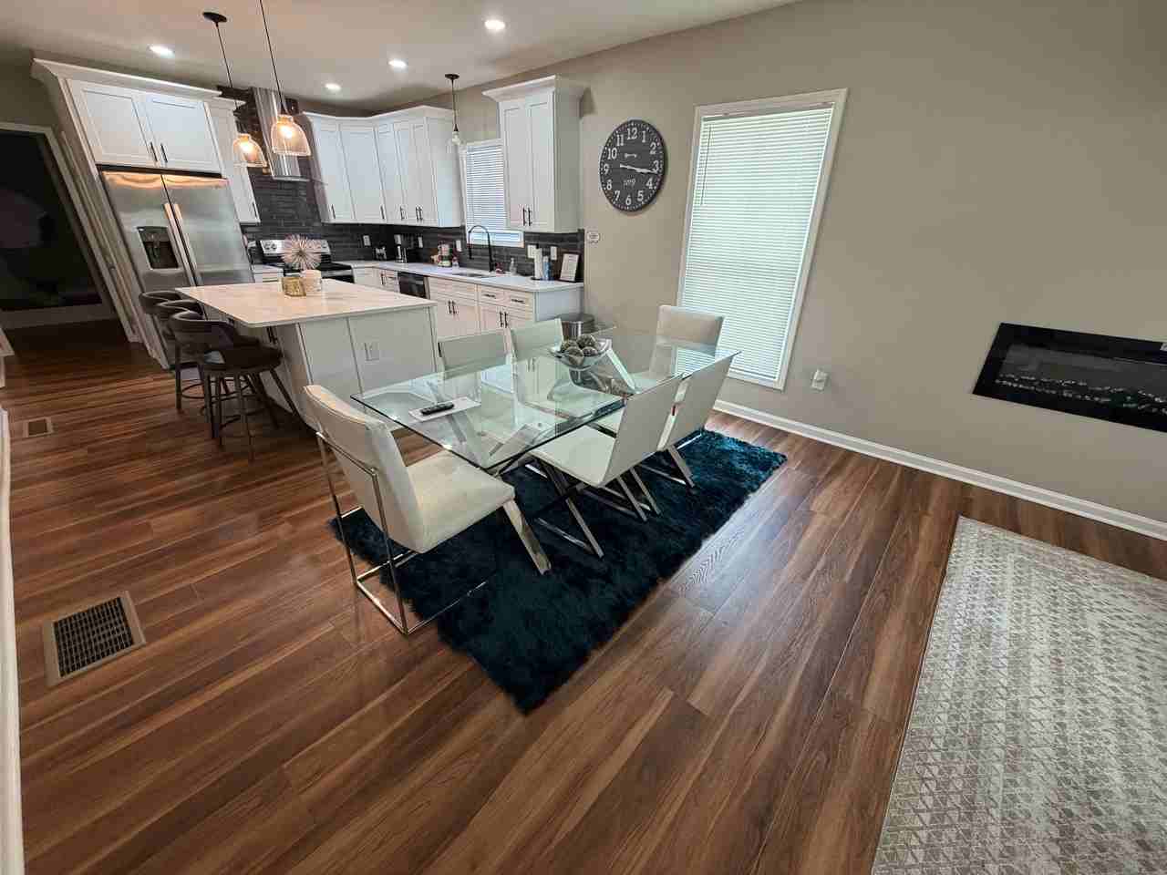 2088 Bolton Rd Nw - Photo 4 of 50