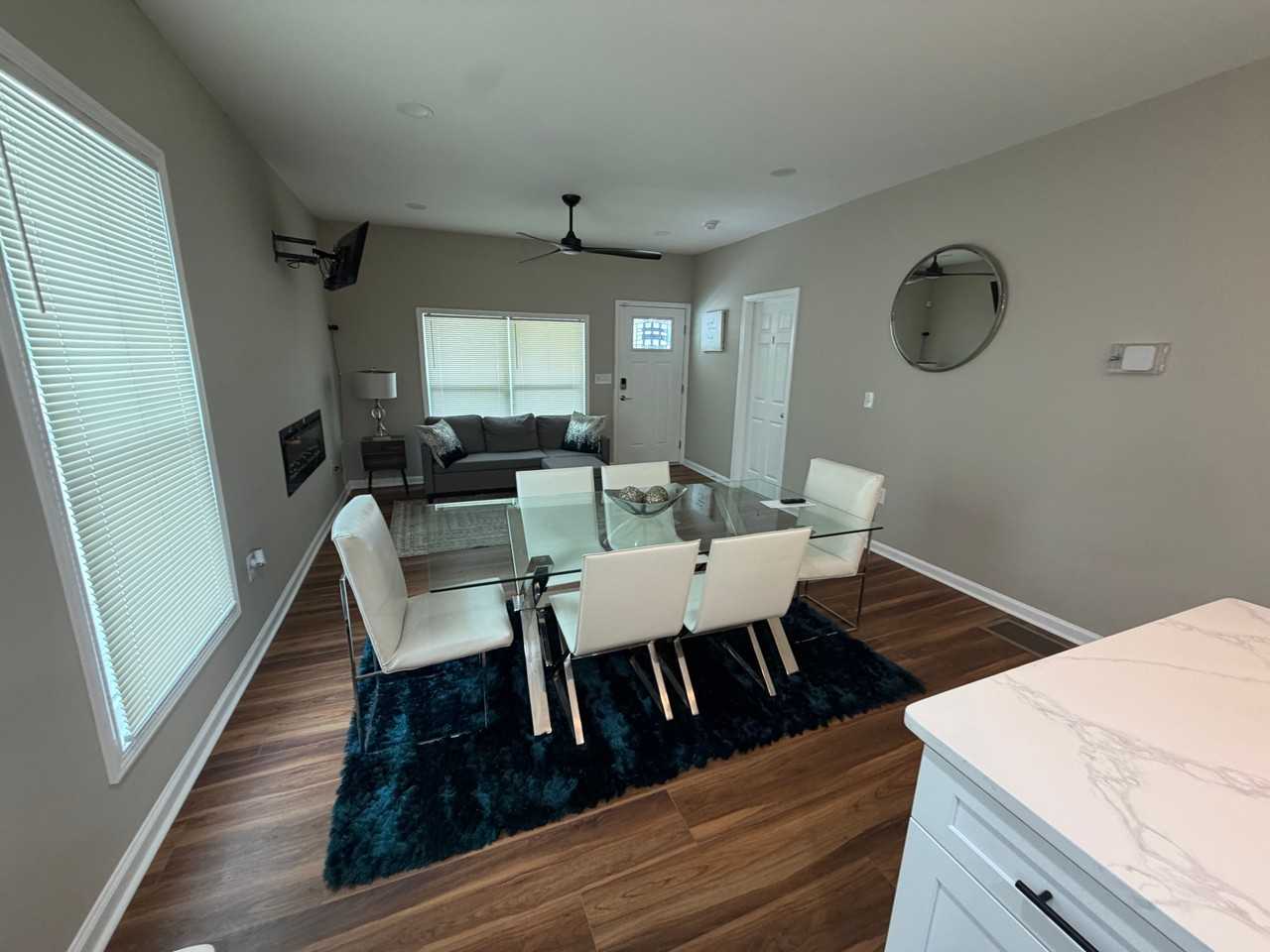 2088 Bolton Rd Nw - Photo 5 of 50