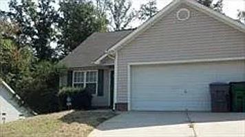 featured image of 1228 Santell Ln