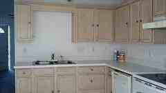 1228 Santell Ln - Photo 2 of 6