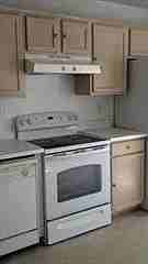 1228 Santell Ln - Photo 3 of 6