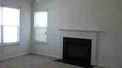 1228 Santell Ln - Photo 4 of 6