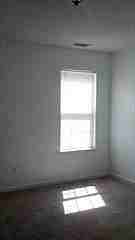 1228 Santell Ln - Photo 5 of 6