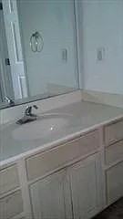 1228 Santell Ln - Photo 6 of 6