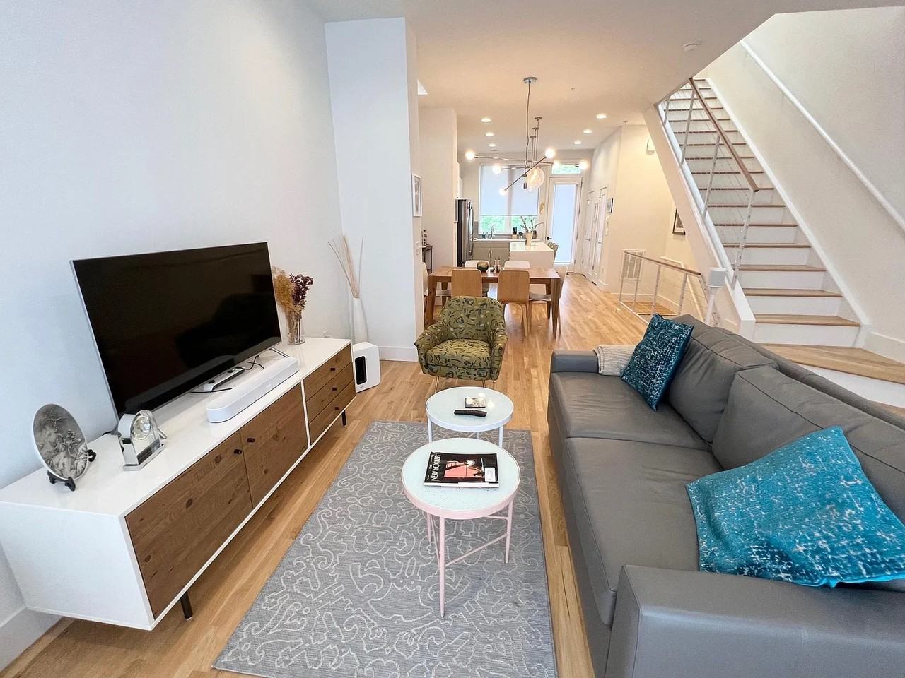 537 New Bern Ave - Photo 4 of 36