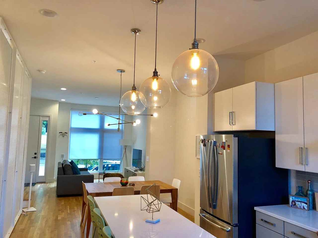 537 New Bern Ave - Photo 6 of 36