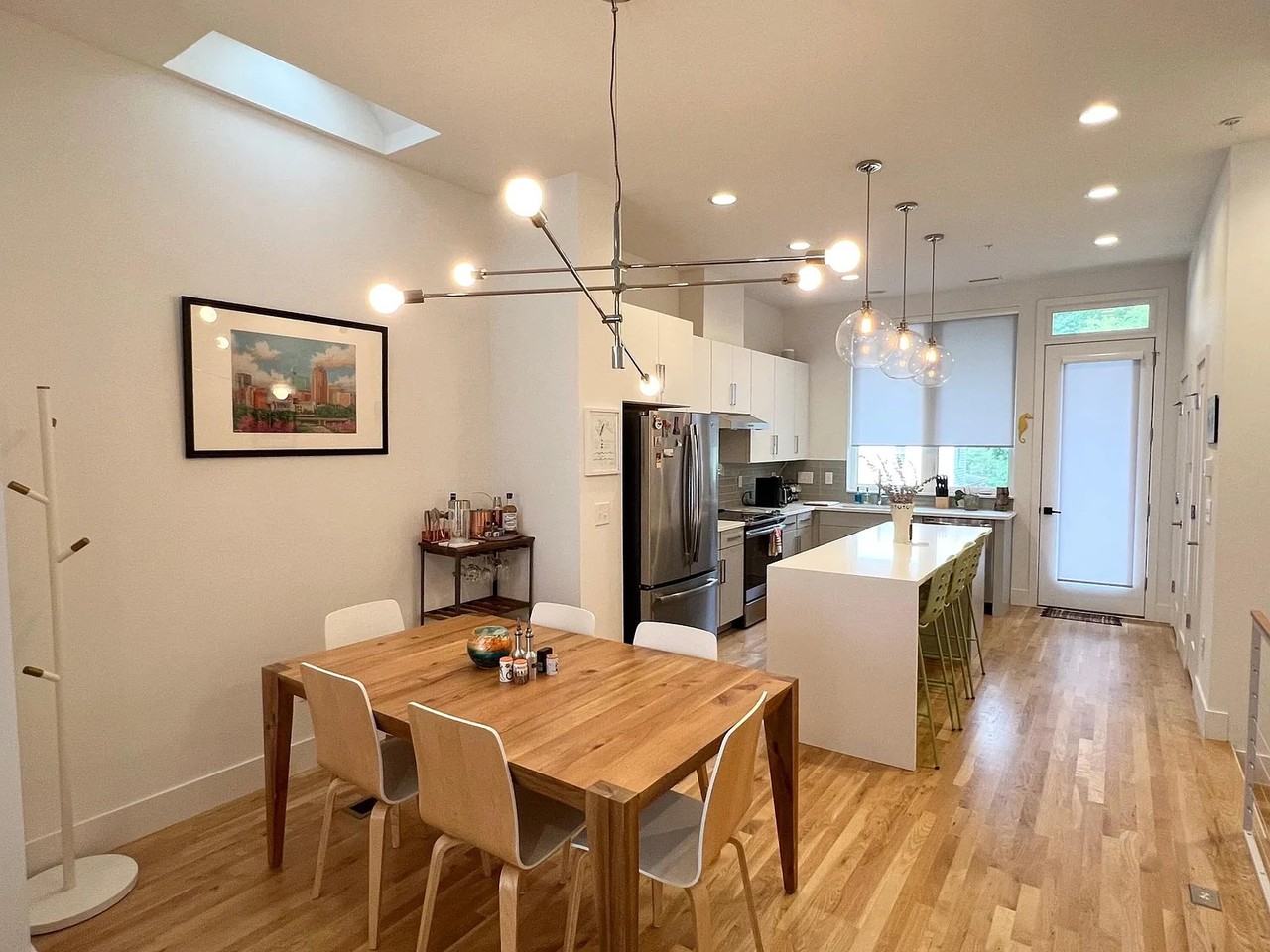 537 New Bern Ave - Photo 7 of 36