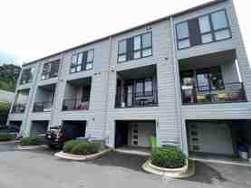 537 New Bern Ave - Photo 1 of 1