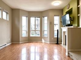 featured image of 160 Pembina Street #26