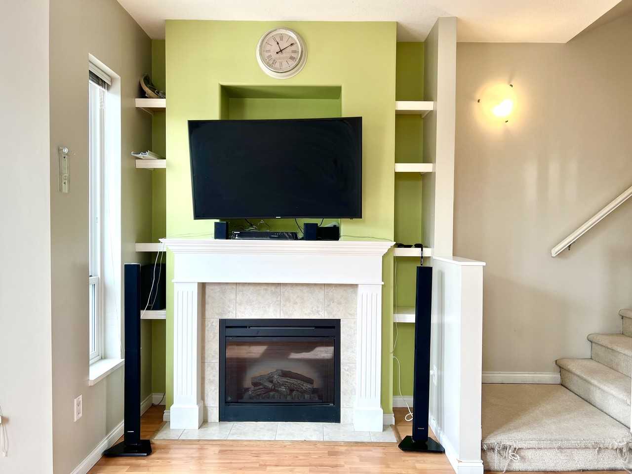 160 Pembina Street #26 - Photo 2 of 24