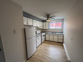 featured image of 21 Verdun St #2