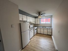 21 Verdun St #2 - Photo 1 of 1