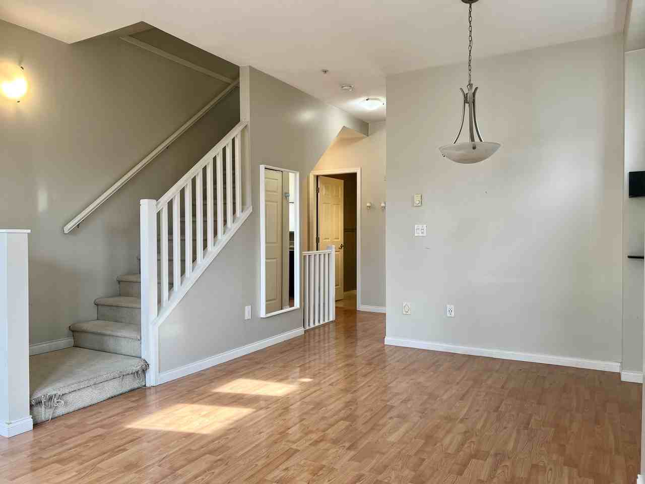 160 Pembina Street #26 - Photo 3 of 24